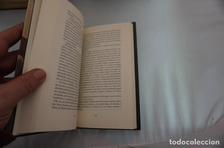Libros: AR2/ PRIMERA MOMORIA - ANA MARIA MATUTE / CIRCULO DE LECTORES - Foto 4