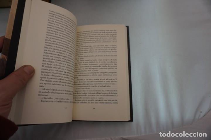 Libros: AR2/ PRIMERA MOMORIA - ANA MARIA MATUTE / CIRCULO DE LECTORES - Foto 5