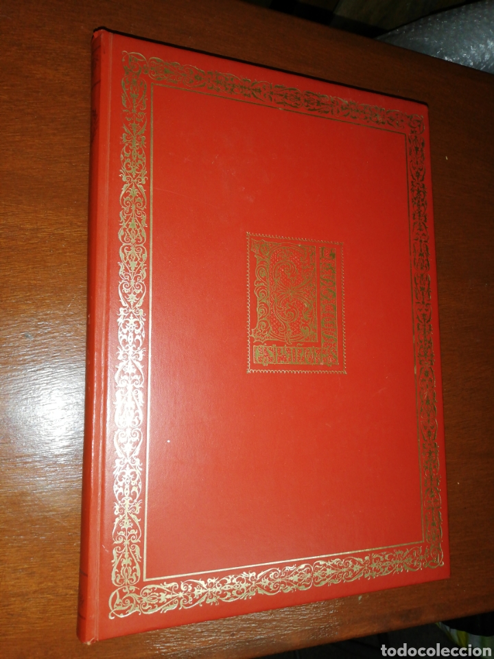 Blasones espa&ntilde;oles 1926-1976