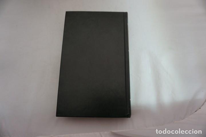 Libros: AR4D/ LIBRO DE LA VIDA - SANTA TERESA DE JESUS / ALTAYA - Foto 5