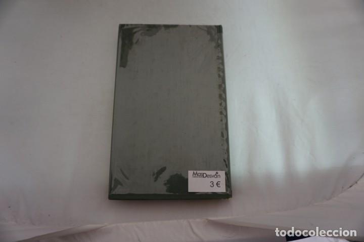 Libros: AR4D/ AUTOPISTA - JAUME PERICH / CIRCULO DE LECTORES - Foto 5