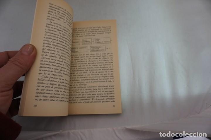 Libros: AR4D/ EL PROFETA - GIBRAN JALIL GIBRAN / ALBA - Foto 6