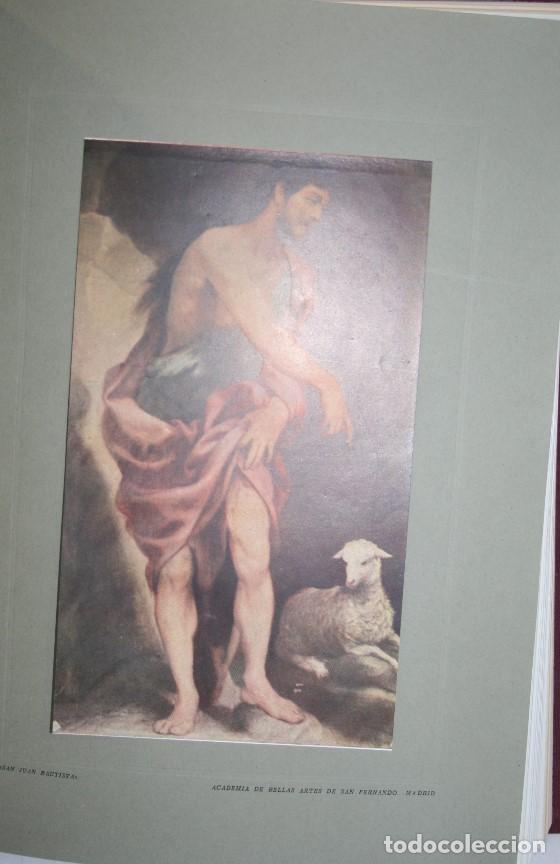 Libros: ALONSO CANO - MART&Iacute;NEZ CHUMILLAS, Manuel - Foto 3