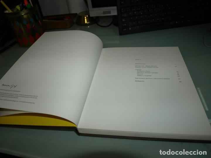 Libros: Menchu Gal, - Foto 2