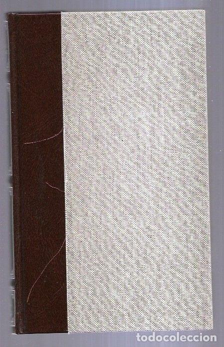 Libros: JULIO VERNE - REYES, LUIS - Foto 3
