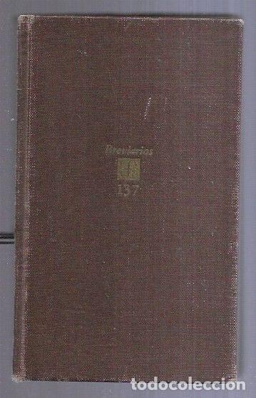 Libros: PSICOLOGIA SOCIAL EN LA INDUSTRIA - LA - J. A. C. BROWN - Foto 8