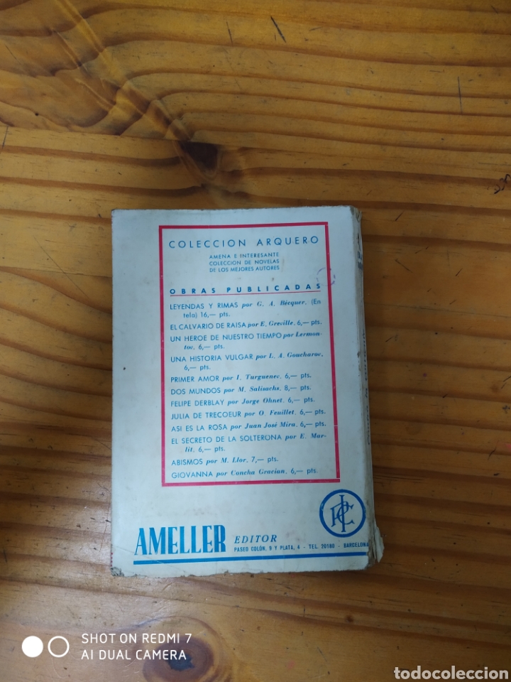 Libros: Contra la corriente. - Foto 2