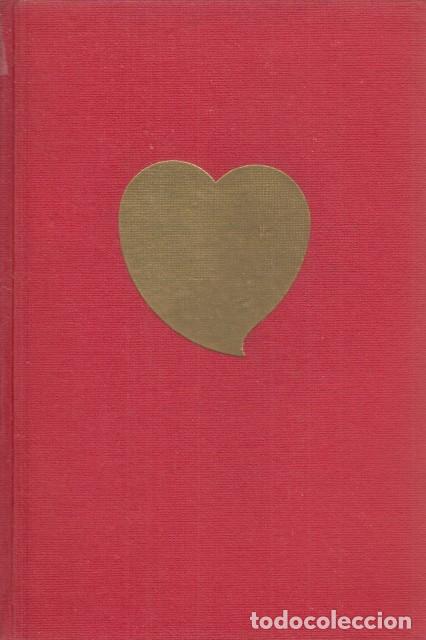 Libros: CON EL CORAZ&Oacute;N DE OTRO - SLAUGHTER, FRANK G. - Foto 1