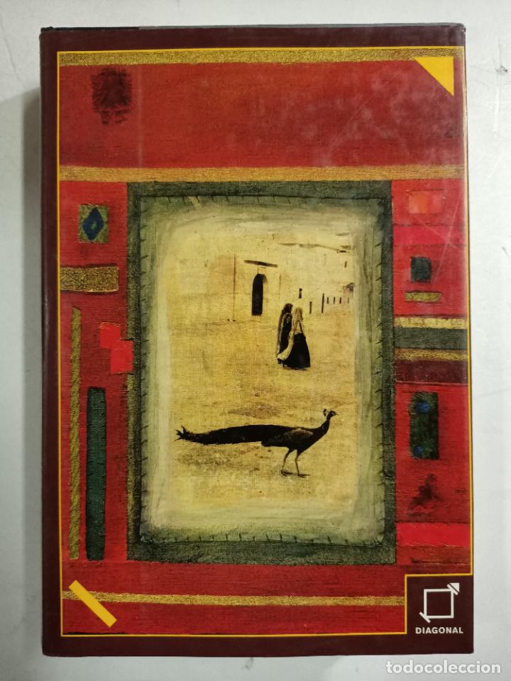 Libros: Las Torres del silencio / Paul Scott - Foto 1