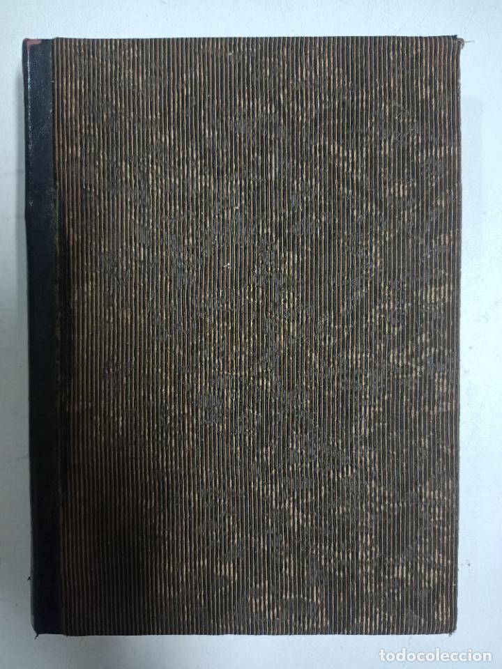 Libros: Teor&iacute;a del psicoan&aacute;lisis / C.G. Jung - Foto 1