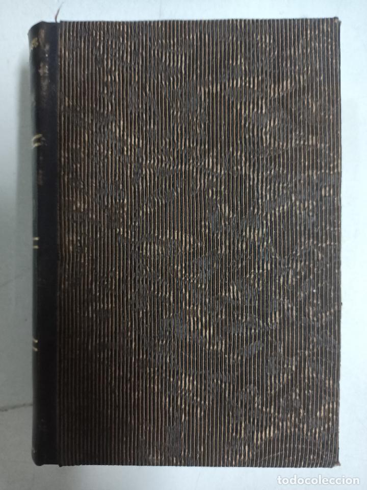 Libros: El esc&aacute;ndalo / Pedro Antonio de Alarc&oacute;n - Foto 1