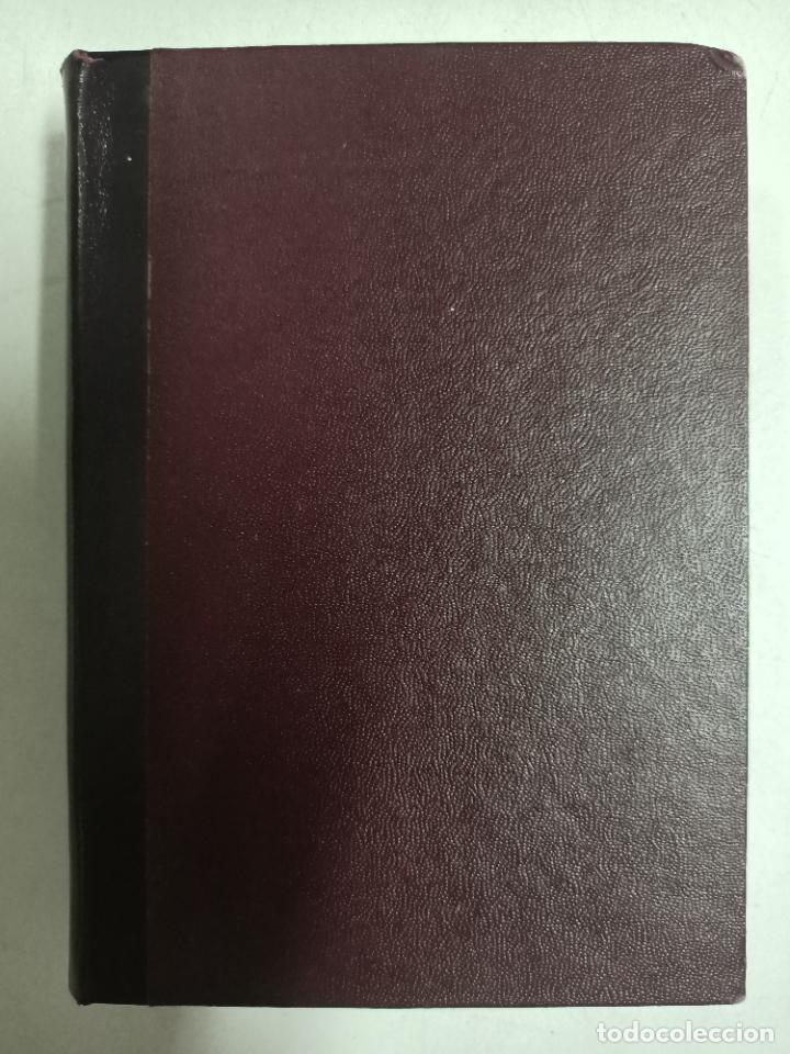 Libros: La Iliada / Homero - Foto 1