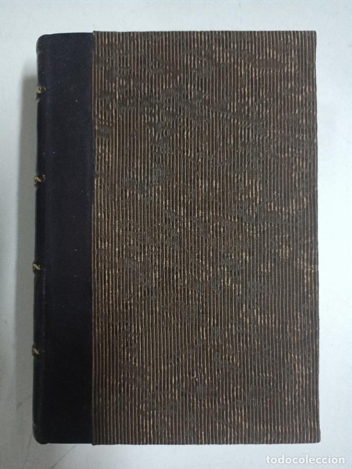 Libros: Obras completas. Las buc&oacute;licas, las ge&oacute;rgicas, la Eneida / Virgilio - Foto 1