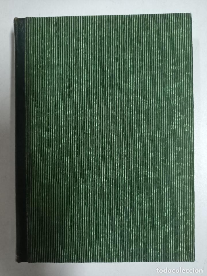 Libros: Divorcio en Buda / Sandor Marai - Foto 1