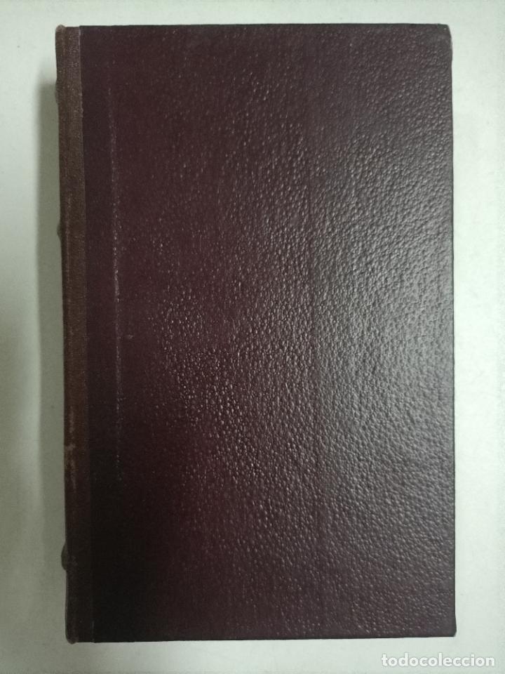Libros: La gente del pueblo / J. L&oacute;pez Silva - Foto 1