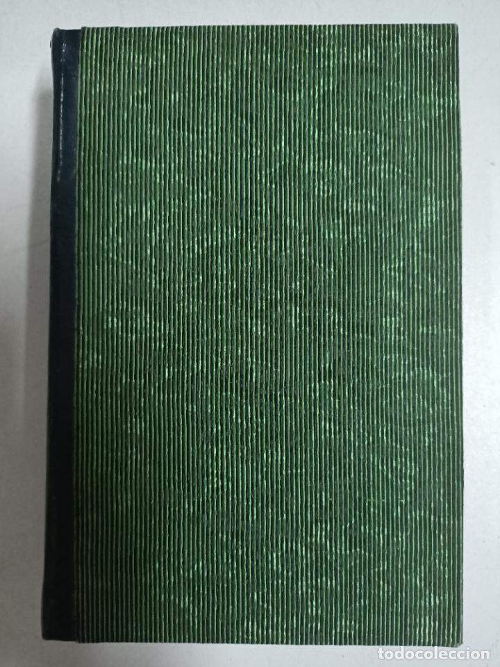 Libros: La Caverna del humorismo / P&iacute;o Baroja - Foto 1