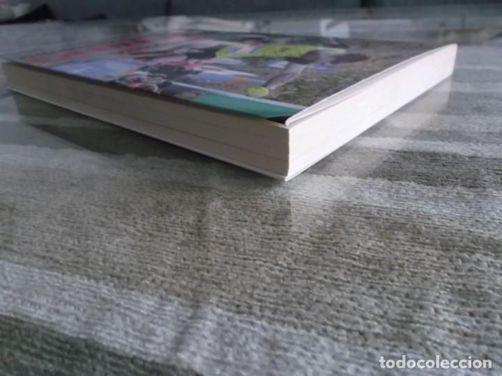 Libros: FUNNING DIVIERTETE CORRIENDO RAFA VEGA - Foto 5
