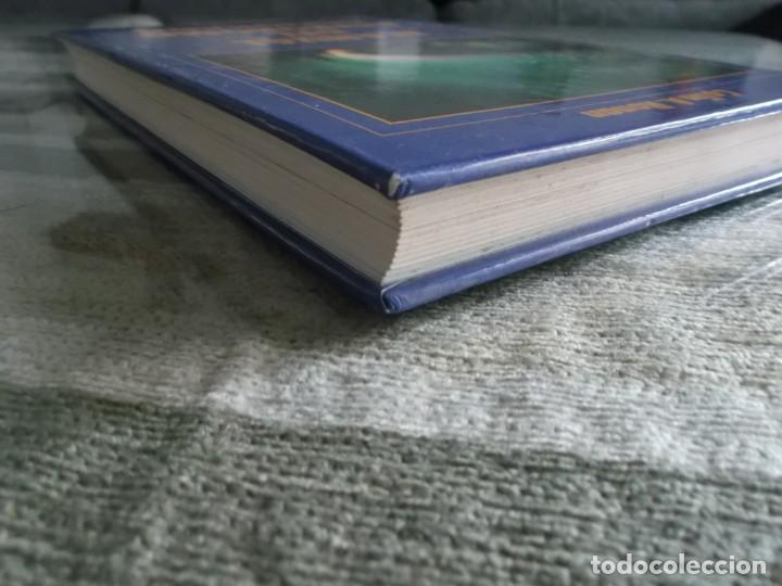 Libros: MANUAL DEL ASTRONOMO AFICIONADO COLIN A. RONAN - Foto 7