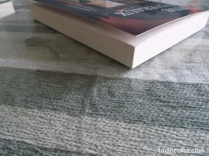 Libros: ANGEL AUDAZ JUDE DEVERAUX - Foto 4