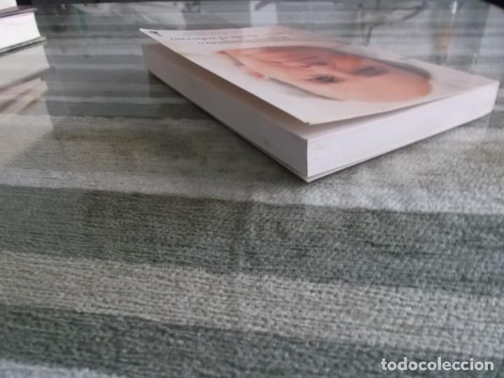 Libros: CARTAS DESDE EL INFIERNO RAMON SAMPEDRO - Foto 4