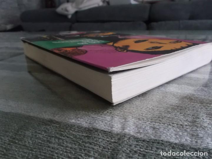 Libros: LOS 80 SON NUESTROS ANA DIOSDADO - Foto 5