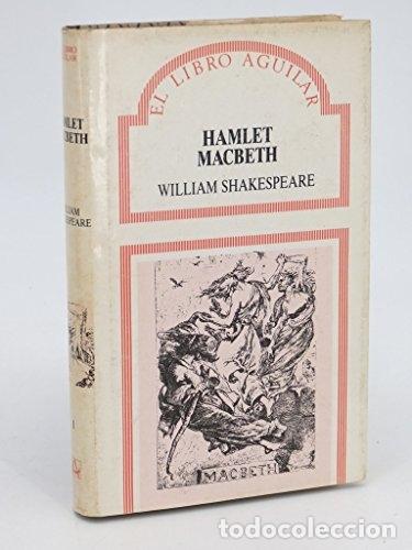 Libros: N&uacute;mero cero - varios autores - Foto 1