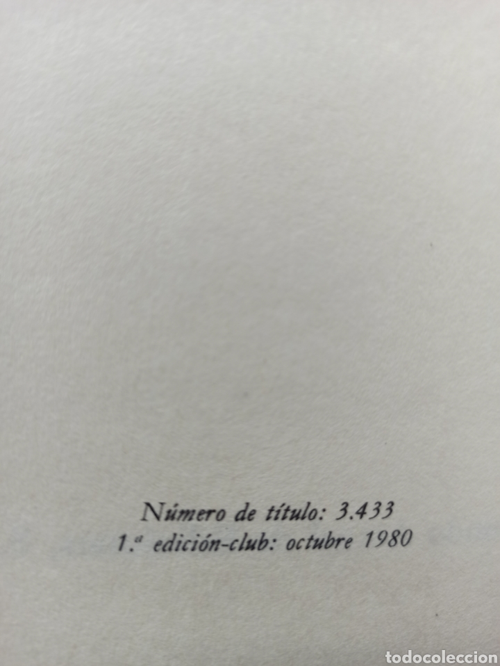 Libros: El tercer hombre, Graham Greene - Foto 2