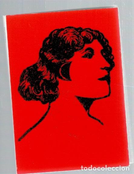 Libros: Rostro - Oscar Lamora - Foto 1