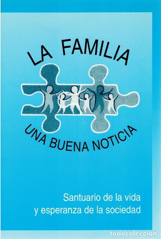 Libros: Relatos (Paradores) - vvaa - Foto 1