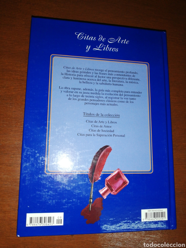 Libros: Cita de arte y libros, bel&eacute;n Bermejo, editorial libsa - Foto 2