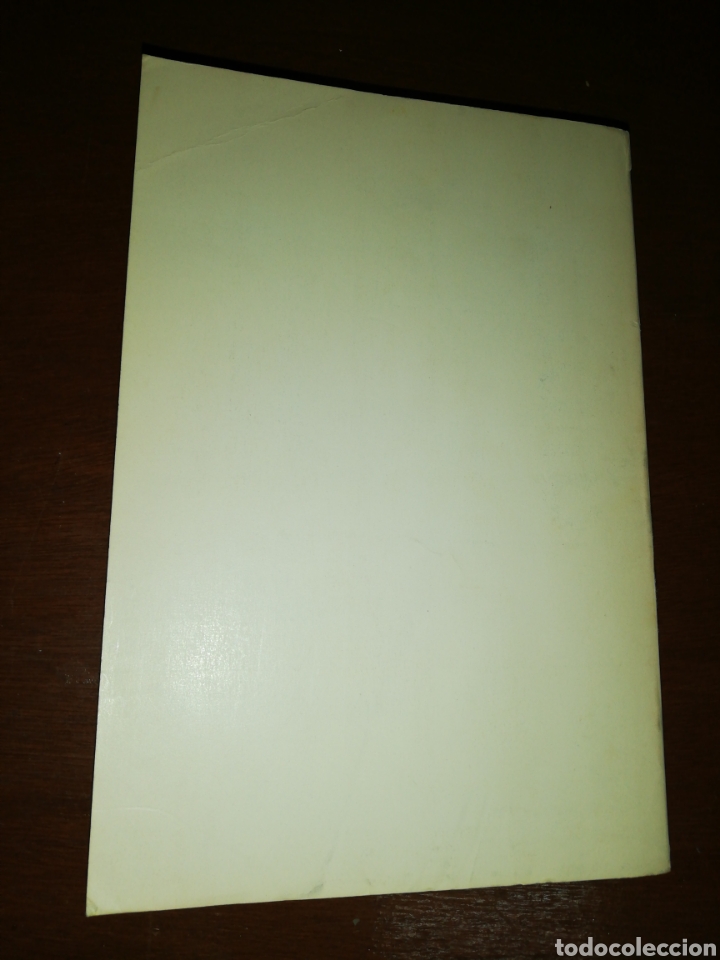 Libros: Derecho privado romano &Aacute;lvaro dOrs, editorial Eunsa - Foto 2