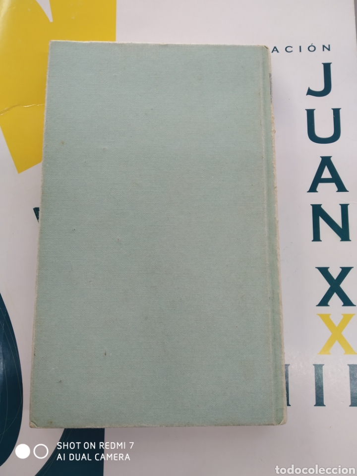 Libros: LOVE Story. - Foto 2