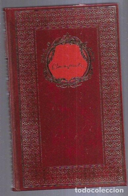 Libros: NAPOLEON - LOPEZ, MARIA DEL SOL - Foto 1