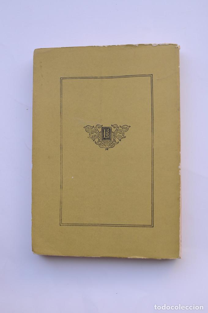 Libros: Curso de ling&uuml;&iacute;stica general - SAUSSURE, Ferdinand de - Foto 3