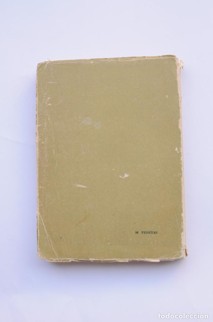Libros: Ejercicios y problemas de qu&iacute;mica - GASSIOT, Jos&eacute; - Foto 4