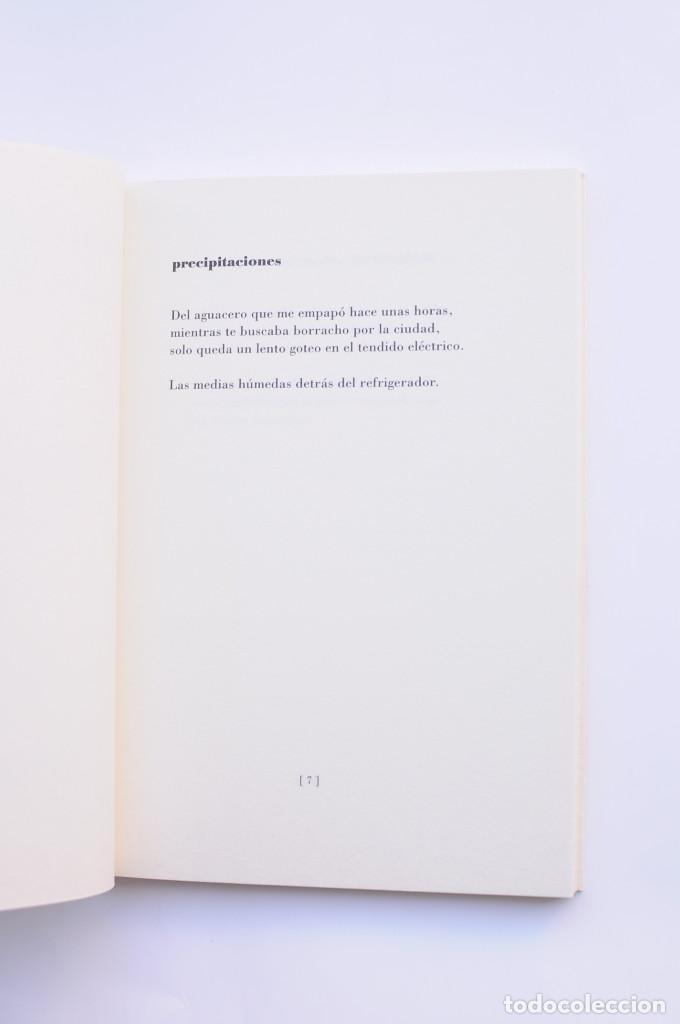 Libros: D&iacute;as ordinarios - GAMBOA, Jeymer - Foto 3