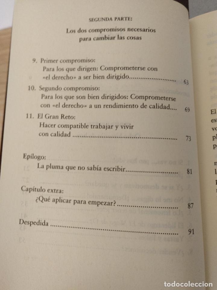 Libros: Ir o no ir. Paco Muro. PEDIDO M&Iacute;NIMO 5&euro; - Foto 5
