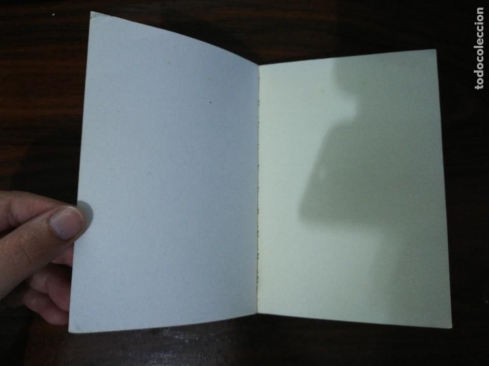 Libros: GALICIA ANTE LA CEE. JOS&Eacute; LUIS G&Oacute;MEZ. 1983 - Foto 2