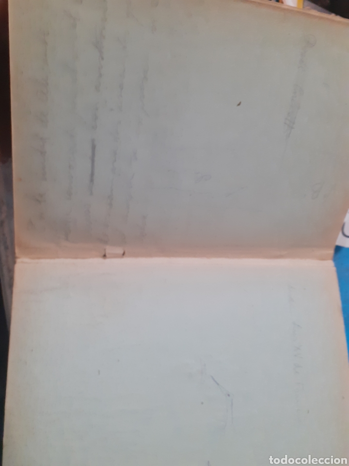 Libros: COMPENDIO DE HISTORIA UNIVERSAL - LAFUENTE VIDAL, Jos&eacute; - Foto 3