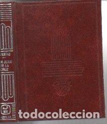 Libros: POESIAS. - CRUZ, San Juan de la. - Foto 1