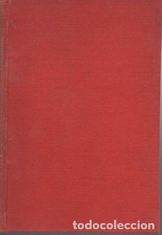 Libros: FALSTAFF (ESTUDIO CR&Iacute;TICO). - ALLEGRO. - Foto 2