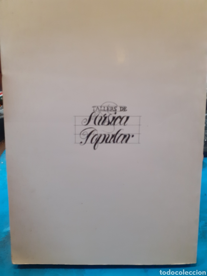 Libros: METODE DE DOL&Ccedil;AINA - AHUIR, Xavier - Foto 2