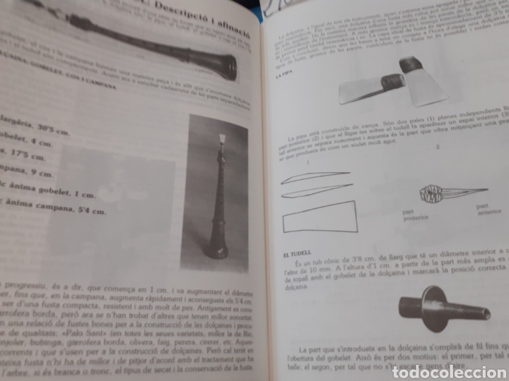 Libros: METODE DE DOL&Ccedil;AINA - AHUIR, Xavier - Foto 6