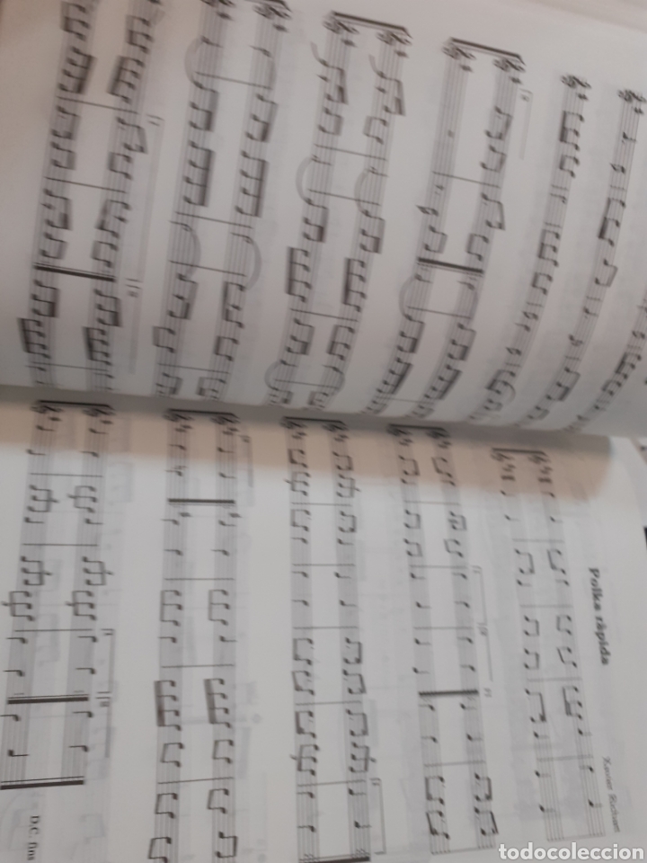 Libros: METODE DE DOL&Ccedil;AINA - AHUIR, Xavier - Foto 8