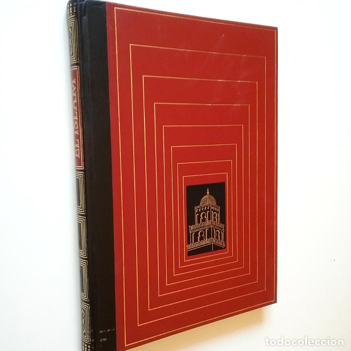 Libros: Raymonde de Gans - Los tesoros del Islam - Foto 1