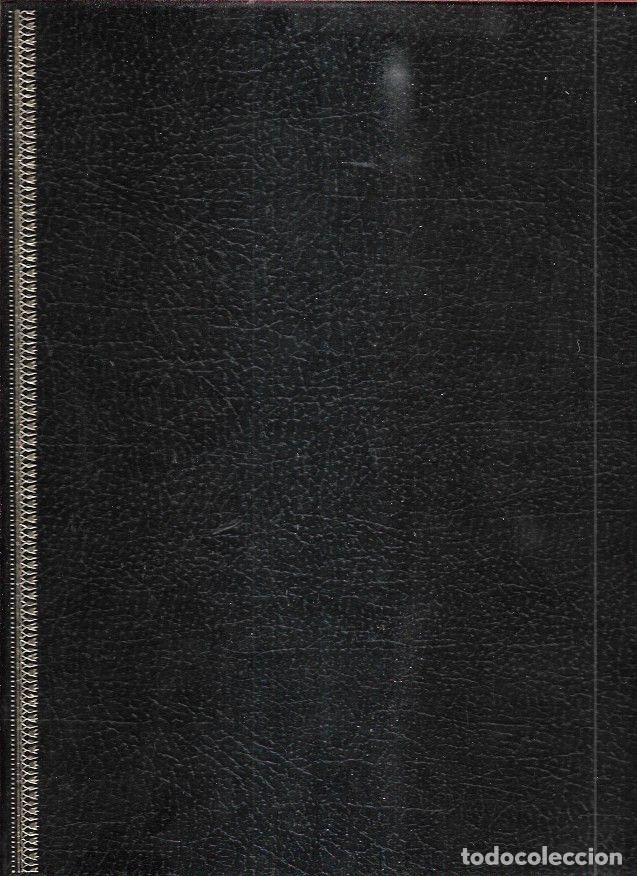 Libros: DECENNIUM. NUESTRO SIGLO: A&Ntilde;OS 70 - VARIOS - Foto 7