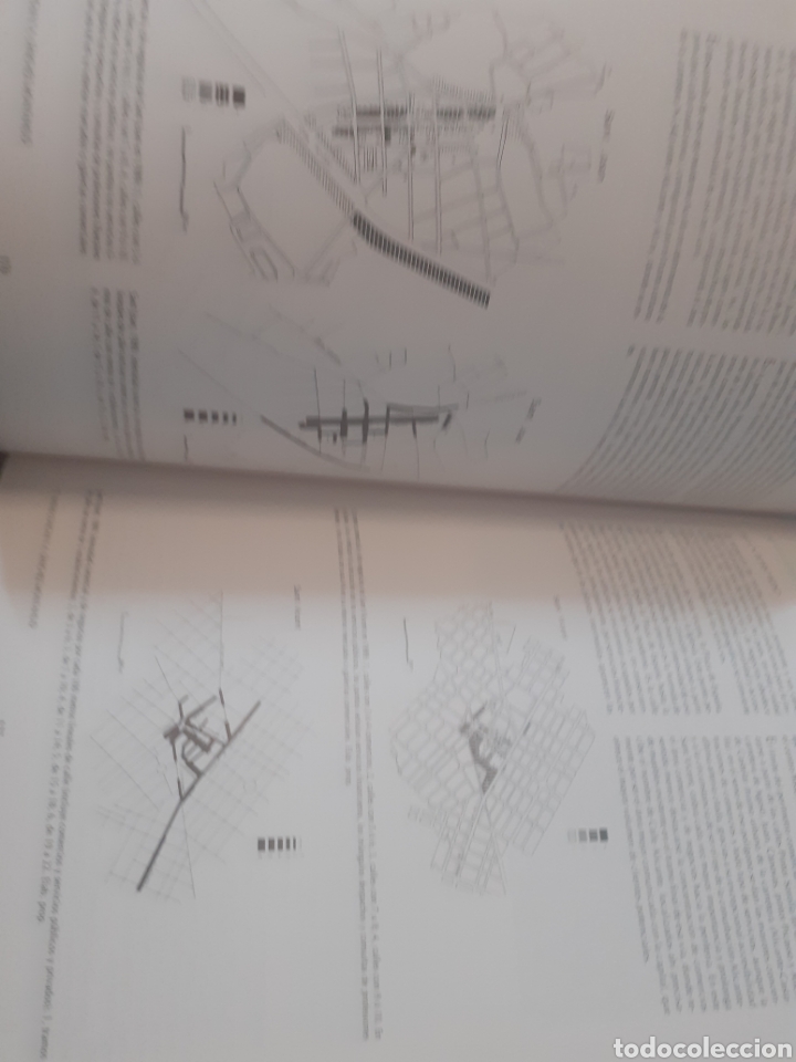 Libros: COMARCA L&acute;ALACANTI - V. V. A. A. - Foto 7