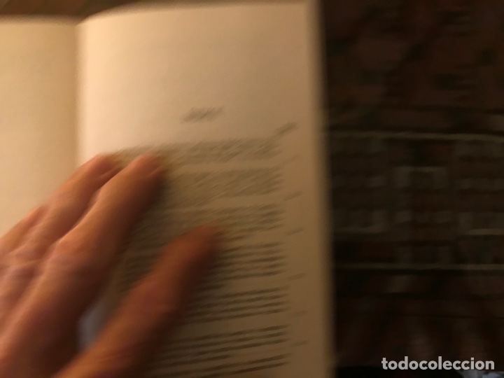 Libros: Guerrita. Antonio pe&ntilde;a. Dif&iacute;cil - Foto 3