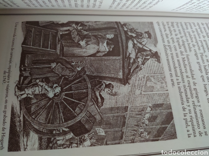 Libros: Maleta y Malet&iacute;n. Luisa Espanet - Foto 5