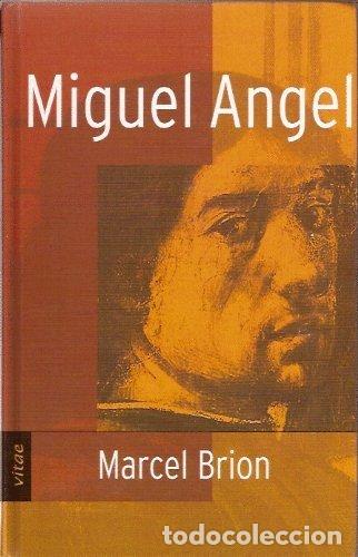 miguel ángel - gilles néret - taschen - 2013 - Buy Used books